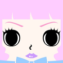 anotherkawaiichick avatar