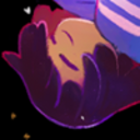 anotherkinaestheticblog avatar