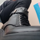 anotherkinkycorvid avatar