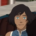 anotherkorrawebsite avatar