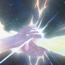 anotherlikeyou avatar