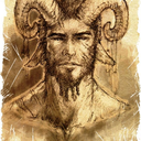 anotherlovedifferentlove avatar