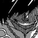 anothermagebitesthedust avatar