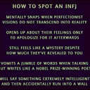 anothermbti avatar