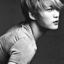 anothermorning avatar