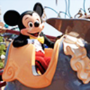 anothermouseketeer avatar