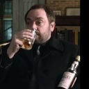 anotheroldmadhatter avatar