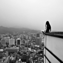 anotheroneofthoseinternetteens avatar