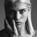 anotherpatheticgirl avatar