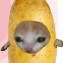 anotherpotato avatar