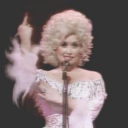 anothersidesideblog avatar