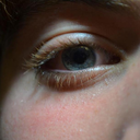 anothersillyboy avatar