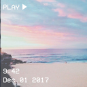 anothersimmer88 avatar