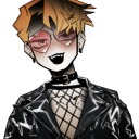 anotherslasherblog666 avatar