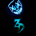 anothersocialsite avatar