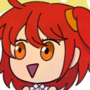 anothersponge avatar