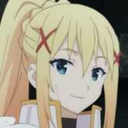 anotherstarwind avatar