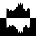 anotherthomasbarrowsideblog avatar