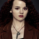 anothertwiblog avatar