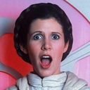 anotheruptowngirl avatar