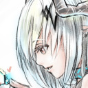 anotherwandering avatar