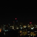 anotherwaytodieeee avatar