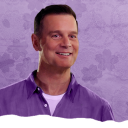 anotherweewoofan avatar