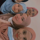 anotherworldoflilycute avatar