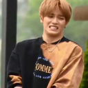 anotherxfanxblog avatar