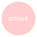 anoukostudies avatar