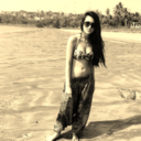 anouskachoraria avatar