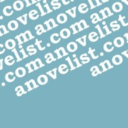 anovelistdotcom avatar