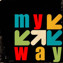 anowat1125-blog avatar