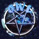 anowlwhoisawitch avatar