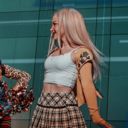 anqelicmusings avatar