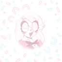 anqellprls1212 avatar