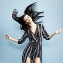 anqelwiithhxrns avatar