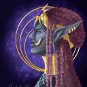 anraheth-art avatar