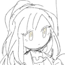 anri-says-stuff avatar