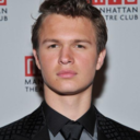 anselelgort avatar