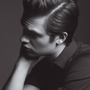 anselelgort-daily avatar