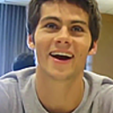 anselgort94-blog avatar