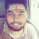 anshumannishad avatar