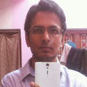 anshumanp avatar