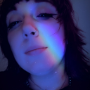 ansleighfaerieprince avatar