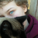 ansuz-blooded avatar