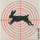 answermycalls avatar