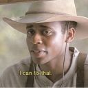 answers-questioned avatar