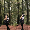 answersfromwithin avatar