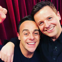 antanddec-a-l avatar